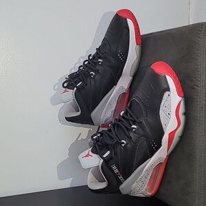 Jordan Point Lane Sneakers Men's 12